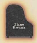 Track Artwork 33236