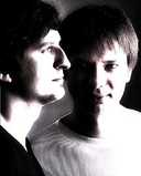 Track Artwork 3351