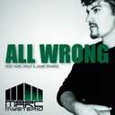 Track Artwork 33626
