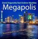 Track Artwork 33631