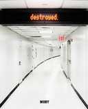 Track Artwork 33639
