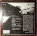 Track Artwork 33953