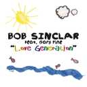 Track Artwork 3397