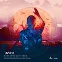 Track Artwork 33997