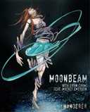 Track Artwork 34571