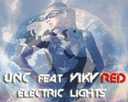 Track Artwork 34657