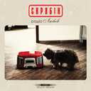 Track Artwork 35191