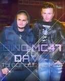 Track Artwork 35493