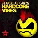 Track Artwork 35634