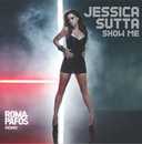 Track Artwork 35701