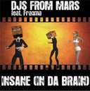 Track Artwork 35784