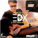 Track Artwork 35826