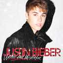 Track Artwork 35827