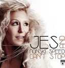 Track Artwork 35868