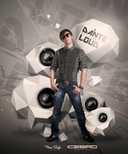 Track Artwork 35909