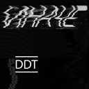 Track Artwork 36190
