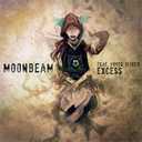 Track Artwork 36280