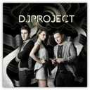 Track Artwork 36324