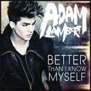 Track Artwork 36339
