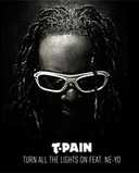 Track Artwork 36577