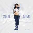 Track Artwork 36579