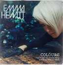 Track Artwork 36597