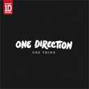 Track Artwork 36623