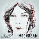 Track Artwork 36727