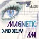 Track Artwork 36885