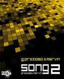 Track Artwork 37127