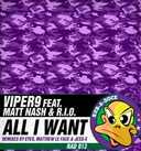 Track Artwork 37273