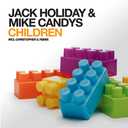 Track Artwork 37302