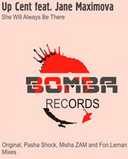 Track Artwork 37377