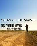 Track Artwork 37461