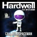 Track Artwork 37564