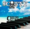 Track Artwork 37608