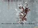 Track Artwork 37752
