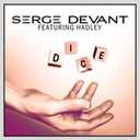 Track Artwork 37778