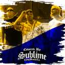 Track Artwork 37968