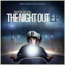 Track Artwork 37987