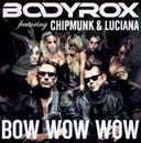 Track Artwork 38206