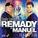 Track Artwork 38293