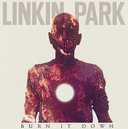 Track Artwork 38391