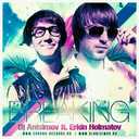 Track Artwork 38466