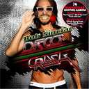 Track Artwork 38648