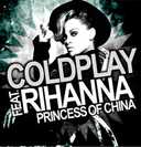 Track Artwork 38695