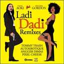 Track Artwork 38734