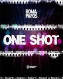 Track Artwork 38769