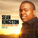 Track Artwork 38859