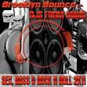 Track Artwork 3886